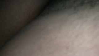 Stroking
