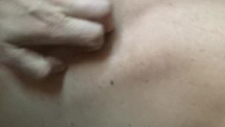 BB playtime with @BigCMen Pt.1