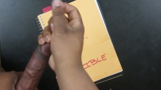 How to Get a Monster Cock | My Jelqing Plan Update