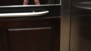 Elevator Flash