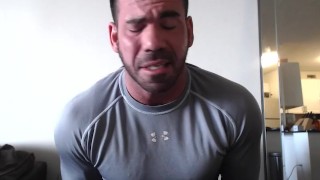 Morning Coffee Kinky Vault