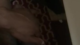 BBC slow mo stroke