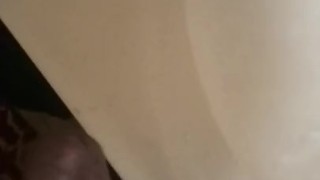BBC slow mo stroke