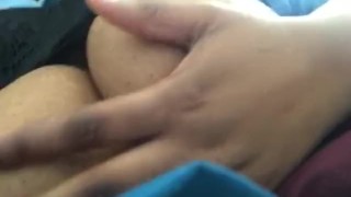 Big ass titties