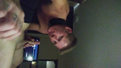 Gay Mouthfuck Porn Videos | YouPorn.com
