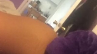 Petite bod