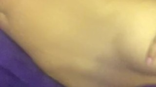 Petite bod