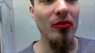 Makeup Tutorial