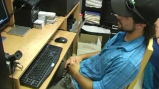 Zorian - First Contact