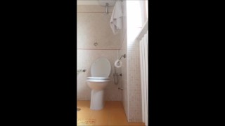 pipì sexyssime solo per te