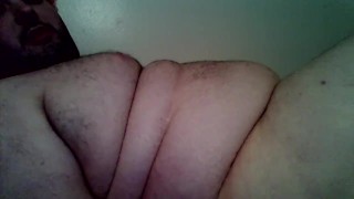 Daddy Jerk Off Instructions