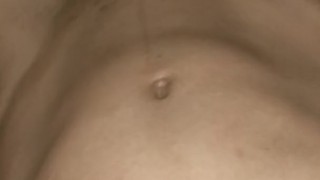 Just a quick cum