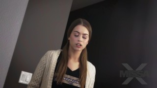 MissaX.com - Taboo Traingle ep. 1 - Preview
