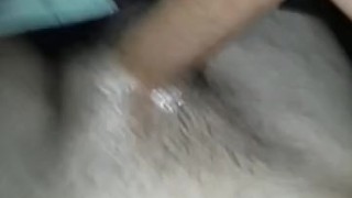 Cumin For You