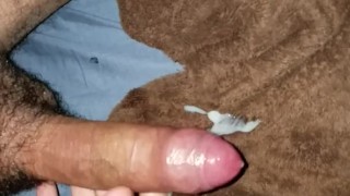 fucking my fleshlight. glad to be a bttm