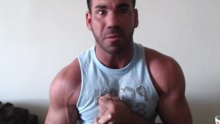 Cam Shows