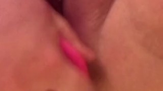 Squirting