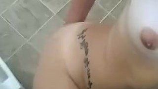 Fingering my little pussy on snapchat