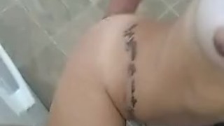Fingering my little pussy on snapchat