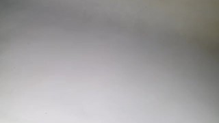 Piss my pants, tights, socks and cum.