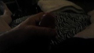 Playing
