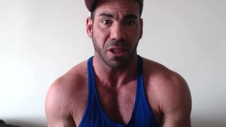 Troy Accola flakes on porn bookings