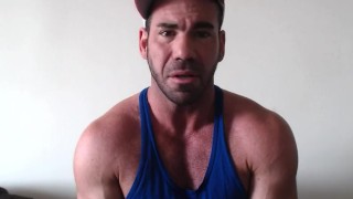 Troy Accola flakes on porn bookings