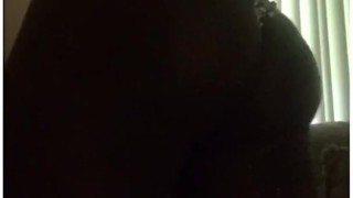 Booty Bounce (DMVPHATTY)