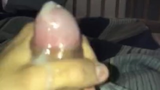 Fat nut