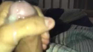 Fat nut
