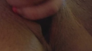 Meeeeee