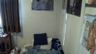 came hard as fuck for you ladies;)