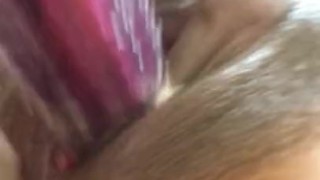 CloseUp CUMSHOT/ MULTIPLE SQUIRTS