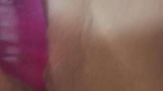 Biggest ive ever take