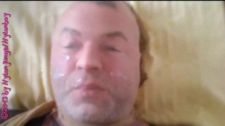 Encasement: Virtueller Nylon FICKER **Facial**