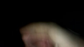 Chubby guru self pleasing video 2 with huge cumshot