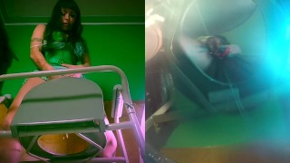 PiSS St Patrick's Day (TRAILER)