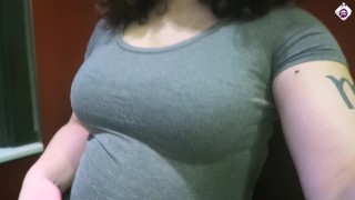 Maria fails her fitness and diet routine - 2310 calories - Mcdonalds