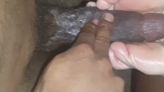 Footjob-Part 2 of 3