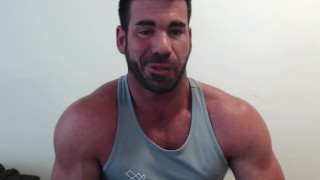 Relationships in porn