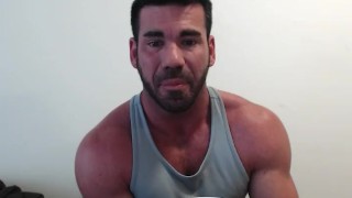 Relationships in porn