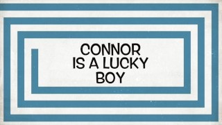 New Releases from Yummygirl Studios feat. Sofie Marie