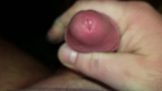 Little teaser from matt