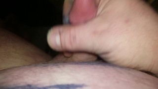 Little teaser from matt