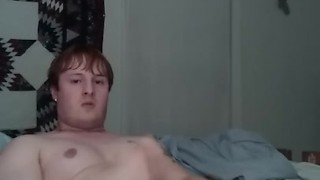 white chocolate solo