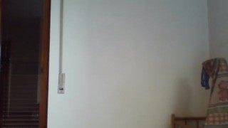 do ya want to conserve you job? OBEY TO YOUR SEXY BOSS!