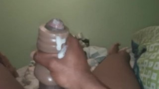 Stroking