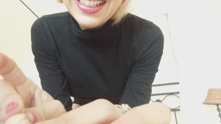 microcazzino!! fai schifo!