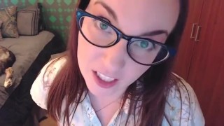 How To Make A Camgirl Fall In Love With You