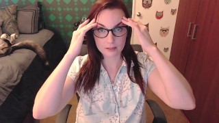 How To Make A Camgirl Fall In Love With You